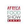 Africa Food Show Kenyaimg