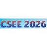 The International Conference on Computer Science, Engineering and Educationimg
