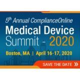 Event logo