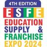 Education Supply & Franchise Expoimg