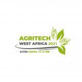 Agritech West Africa