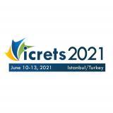 Event logo