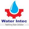 Water Intecimg