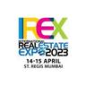 International Real Estate Expo, Mumbaiimg