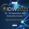 International Downstream Weekimg