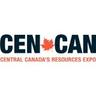 Cen-Can Resource Expoimg