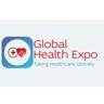 Global Health Expoimg