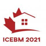 International Conference on Education, Business and Management
