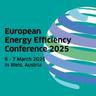 European Energy Efficiency Conferenceimg