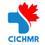 Canada International Conference on Health and Medical Research