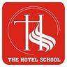 Hotel Management Courses in Delhiimg