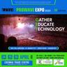 Pro Wave Expoimg