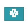 International Conference on Medical and Health Scienceimg