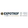 Expotrofimg
