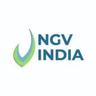 Natural Gas Vehicle Expoimg