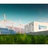 Energy Storage OnSeminarimg