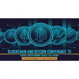 Blockchain and Bitcoin Conference