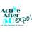 Active After 50 Expo Jacksonville