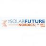 The Solar Future Nordicsimg