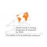 IMEKO TC 10 and EUROLAB Virtual Conference: Global Trends in Testing, Diagnostics & Inspection for 2030img
