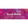Social Media Dublinimg