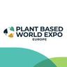 Plant Based World Expo Europeimg