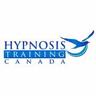 Certified Hypnotist Training - Classroom Moduleimg