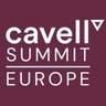 Cavell Summit Europeimg