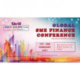 Global SME Finance Conference