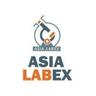 Asia Labeximg