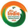 All India Urban Cooperative Banking Summitimg