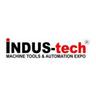 INDUS- Tech Machine Tools & Automation Expoimg