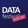 DATA Festivalimg