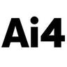 Ai4img