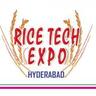 Rice Tech Expoimg