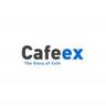 Cafeex Shenzhenimg