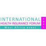 International Health Insurance Forum