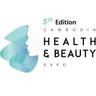 Cambodia Health & Beauty Expoimg