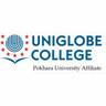 Uniglobe International Management Conferenceimg