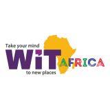 WiT Africa