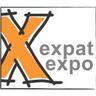 Expat Expo Baselimg