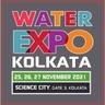 Water Expo - Kolkataimg
