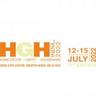 HGH INDIAimg