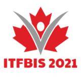 International Trade Fair, Business and Investors Summit