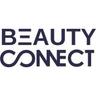 Beauty Connectimg