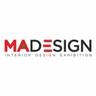 MADESIGN Expoimg