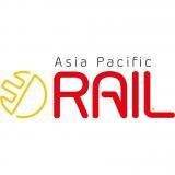 Asia Pacific Rail