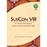 International Conference on Sustainabilityimg