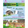 Central Pa Home & Garden Showimg
