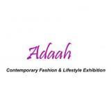Event logo
